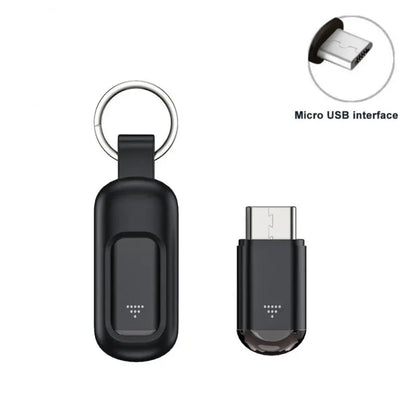 Smart IR Remote for Phone – Control TV, AC, Projector & More
