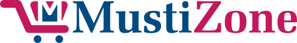 MustiZone