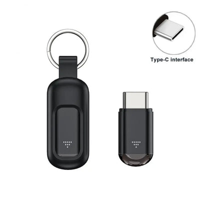 Smart IR Remote for Phone – Control TV, AC, Projector & More